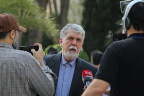 وزیر فرهنگ و ارشاد: مشکلات تامین کاغذ نشریات به&zwnj;زودی رفع می&zwnj;شود