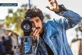 سینما به روایت سینما | مروری بر فیلم‌هایی با موضوع هنر هفتم، به بهانه روز ملی سینما