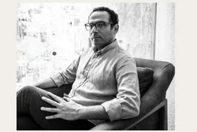 سینماگر ایرانی داور جشنواره کن ۲۰۲۶ شد