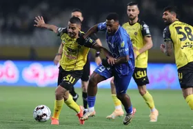 AFC میزبانی را از ایران گرفت