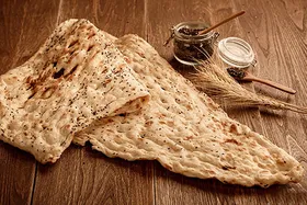 آیا نان سنگک از نان&zwnj;های دیگر سالم&zwnj;تر است؟