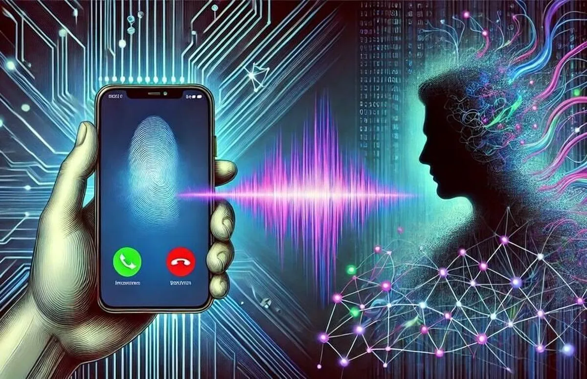 هشدار دستگاه قضا نسبت به فریب شرط‌بندی‌های جام جهانی ۲۰۲۶