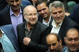 مجلس خود را موظف به اجرای قانون &laquo;تعرفه&zwnj;گذاری خدمات پرستاری&raquo; می&zwnj;داند