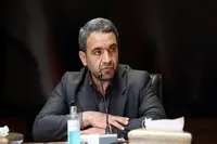 تشکیل کارگروه ویژه برای مدیریت چالش‌های آموزشی ناشی از جنگ ۱۲ روزه