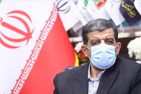ویزای رایگان برای مسافران جام جهانی قطر | تمهیدات ایران برای این رویداد از زبان ضرغامی