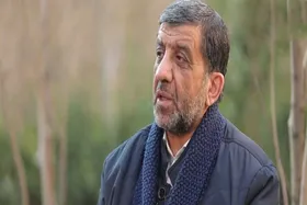 ضرغامی: رهبری به ناجا دستور داد که برای جمع&zwnj;آوری دیش به خانه&zwnj;های مردم نروید + فیلم
