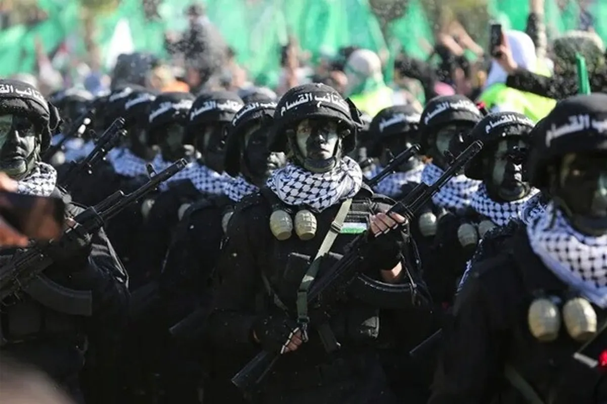 هلاکت ۴۰ نظامی صهیونیست در ۴۸ ساعت گذشته (۱۹ آذر ۱۴۰۲)