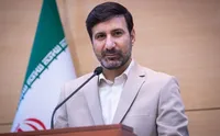 سخنگوی شورای نگهبان: برگزاری هم‌زمان انتخابات‌ ریاست‌جمهوری و انتخابات‌ مجلس در سال ۱۴۰۷ بررسی خواهد شد