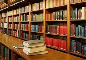 بازگشایی قرائت&zwnj;خانه و کتابخانه در فرهنگ&zwnj;سرا&zwnj;های مشهد از ۲۲ شهریور