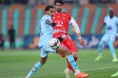 سرنوشت تلخ در انتظار دو بازیکن پرسپولیس