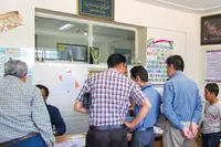 سردرگمی دانش آموزان برای پیداکردن ظرفیت خالی در هنرستان‌ها | انتخاب رشته با دوراهی هدایت و سردرگمی