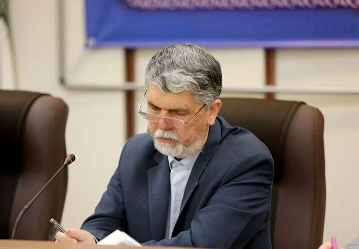 حق بیمه اعضای صندوق هنر پرداخت می‌شود