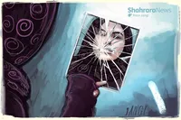 والدین برای کاهش آسیب های اجتماعی وارد بر دختران نوجوان خود چه اقداماتی باید بکنند؟