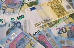 اسکناس&zwnj;های یورو بازطراحی می&zwnj;شوند + علت
