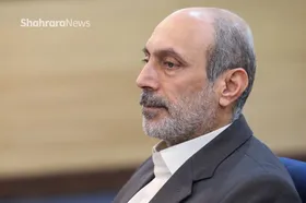 عضو شورای اسلامی شهر مشهد: تسریع در روند اجرایی پروژه&zwnj;ها باید با دقت و کیفیت باشد