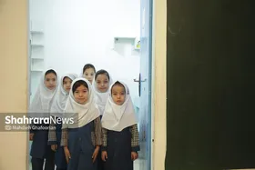 مهلت ثبت&zwnj;نام دانش&zwnj;آموزان اتباع اعلام شد + جزئیات