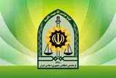 ویدئو | پایش هوایی محور‌های مشهد و تمهیدات و آمادگی پلیس برای مراسم تشییع پیکر مطهر ولی امر مسلمانان جهان