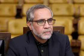 پیامد تهدیدات نظامی ترامپ علیه ایران برای آمریکا گران تمام می&zwnj;شود