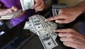 عرضه دلار با کارت ملی، تشویق به دلالی است