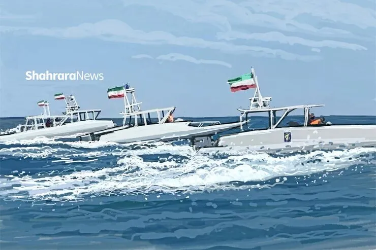دانستنی‌های نوجوان | مردان دریا، روزتان مبارک!