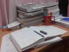 آغاز مجدد آموزش&zwnj;های مجازی مدارس از امروز