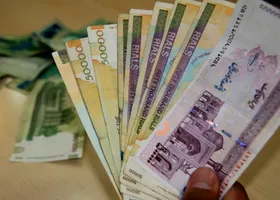 حداکثر و حداقل حقوق کارمندان دولت چقدر است؟