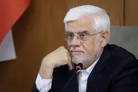 عارف: آیا تروئیکای اروپا صلاحیت فعال&zwnj;سازی مکانیزم ماشه را دارند؟ | مکانیسم ماشه دارای اشکالات فراوان است