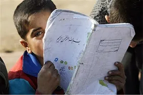 فیلم تدریس مدرسان برتر در اختیار دانش&zwnj;آموزان مناطق محروم قرار می&zwnj;گیرد