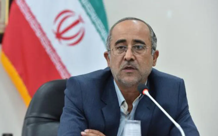 آستان قدس رضوی الگوی میزبانی شایسته از زائران را ارائه داده است