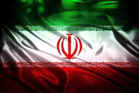 ویدئو | که ایران امروز ابر ایران است