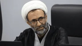 نماینده مجلس خواستار شفاف&zwnj;سازی وزارت علوم درباره پرونده دانشگاه علامه شد
