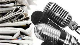 علوم پزشکی مشهد شکایت از خبرنگار بازداشتی کلات را تکذیب کرد