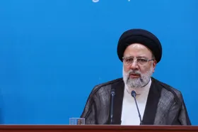 رئیس&zwnj;جمهور: دشمنان به&zwnj;نام آزادی و حقوق انسان&zwnj;ها بسیاری از جوامع را نابود کردند| کتابخانه&zwnj;های عمومی گسترش پیدا کند