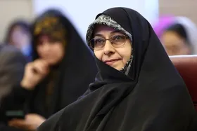 خزعلی: طرح پیشگیری از &laquo;طلاق&raquo; در برخی استان&zwnj;ها آغاز می&zwnj;شود
