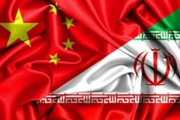 موضع چین علیه تحریم‌های آمریکا: از تحریم‌های جدید علیه پالایشگاه‌های کشورمان تبعیت نمی‌کنیم
