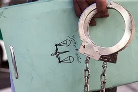 ۲ عضو شورای شهر ملارد به اتهام ارتشاء دستگیر شدند