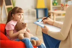 چگونه سلامت روان فرزندانمان را تضمین کنیم؟ | لزوم اهمیت به سلامت روان در شرایط بحران