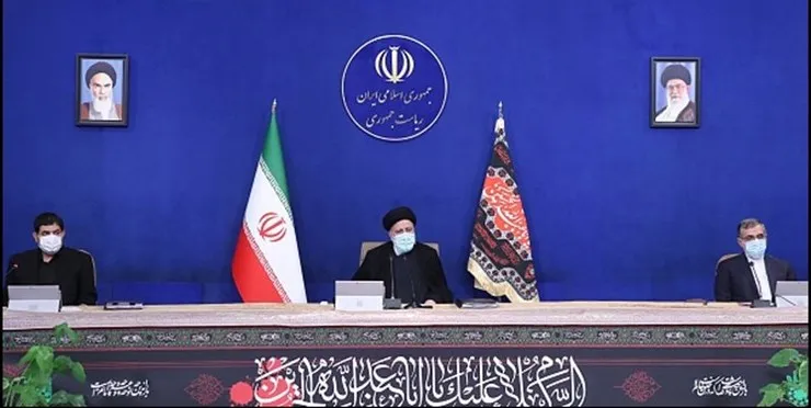 لغو تعطیلی پنجشنبه‌ها در ادارات و سازمان‌های دولتی | بازگشت ساعات کاری به روال قبل