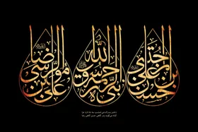 خدمت&zwnj;رسانی بیش از ۴۰۰ مسجد مشهد به زائران دهه آخر صفر ۱۴۰۳