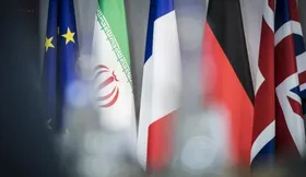 عراقچی: لغو تحریم&zwnj;ها اولین گام  احیای برجام است