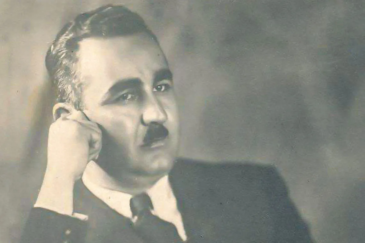 محمدیوسف خان