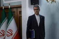 سخنگوی وزارت خارجه: ادعای نقش ایران در ترور ترامپ، توطئه صهیونیستی است