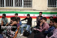 زمان شروع سال تحصیلی ۱۴۰۲ بدون هیچ تردیدی، اول مهرماه است