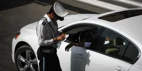 خودرو&zwnj;های فاقد معاینه فنی از ۱۵ اردیبهشت اعمال قانون خواهند شد