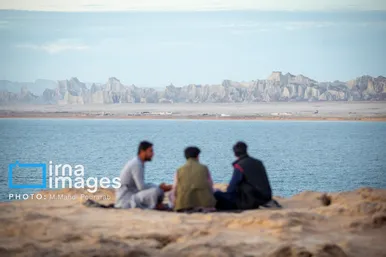 ایران زیباست | بندر چابهار؛ بهشتی در جنوب ایران
