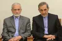 ولایتی: تلاش‌های بی‌وقفه، تدبیر، تعهد و دلسوزی شهید خرازی در تاریخ انقلاب اسلامی کم نظیر است