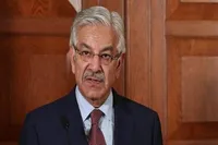 احتمال حمله نظامی هند به پاکستان قوت گرفت