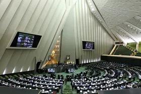 مجلس بانک&zwnj;ها را مکلف به کمک برای رونق مسکن کرد