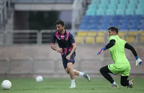 پرسپولیس به بازیکنانش فعلا پول نمی&zwnj;دهد!