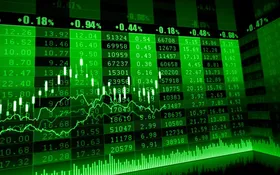 ارزش کل بورس معادل قیمت چند سکه است؟